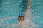 Swimming vs CGA  Wheaton College Swimming & Diving vs Coast Guard Academy. - Photo By: KEITH NORDSTROM : Wheaton, Swimming, diving